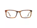 Police PL 262N 763M 54 Men glasses