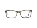Police PL 262N 7D7M 52 Men glasses