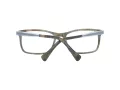 Police PL 262N 7D7M 52 Men glasses