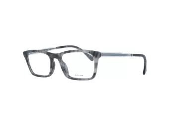Police PL 262 6K3M 52 Men glasses