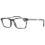 Police PL 262 6K3M 52 Men glasses