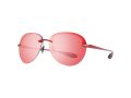 Police PL 302G U33R 62 Men sunglasses