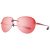 Police PL 302G U33R 62 Men sunglasses