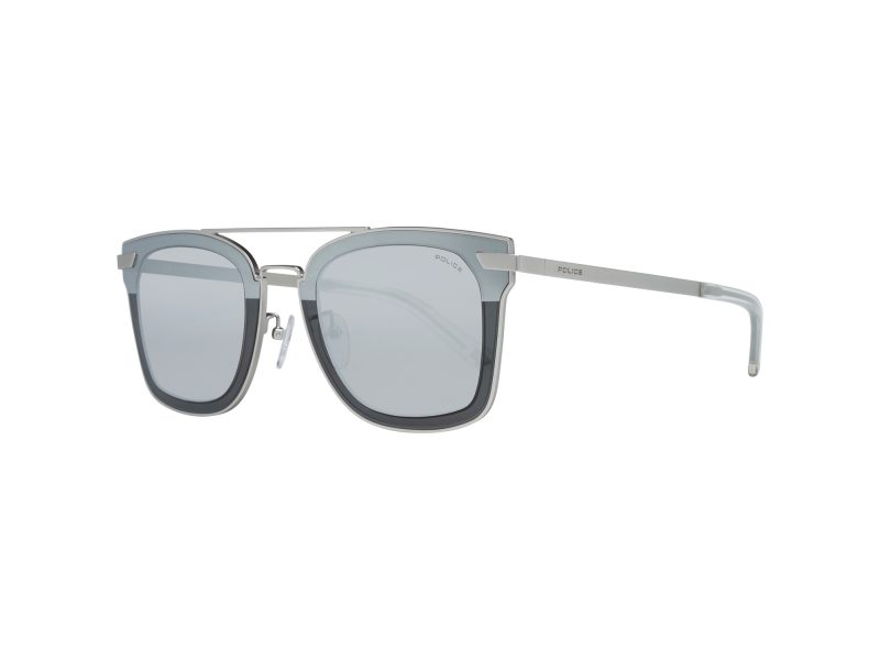 Police sunglasses uk outlet