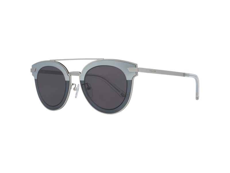 Police PL 349 0581 47 Men sunglasses