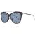 Police PL 404E 6XKL 55 Women sunglasses