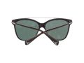 Police PL 404E 6XKL 55 Women sunglasses