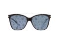 Police PL 404E 6XKL 55 Women sunglasses
