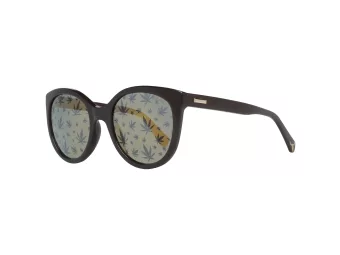 Police PL 408E 6XKL 54 Women sunglasses
