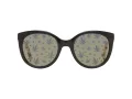 Police PL 408E 6XKL 54 Women sunglasses