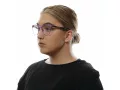 Police PL 417M 08PP 51 Women glasses