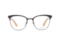 Police PL 417 0SCB 51 Women glasses