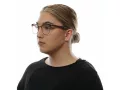 Police PL 417 0SCB 51 Women glasses