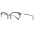 Police PL 418E M78V 50 Women glasses