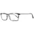 Police PL 473 4ATM 52 Men glasses
