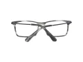 Police PL 473 4ATM 52 Men glasses