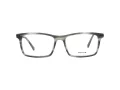 Police PL 473 4ATM 54 Men glasses