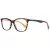Police PL 502N 0722 52 Women glasses