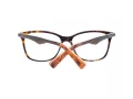 Police PL 502N 0722 52 Women glasses