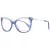 Police PL 505E 0955 53 Women glasses