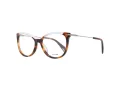 Police PL 505E 09AJ 53 Women glasses