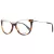 Police PL 505E 09AJ 53 Women glasses