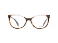 Police PL 505E 09AJ 53 Women glasses
