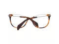 Police PL 505E 09AJ 53 Women glasses