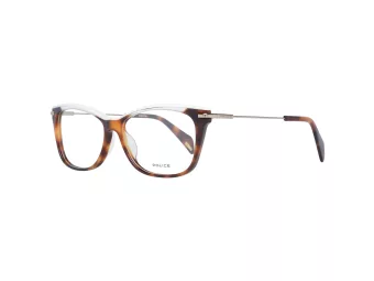 Police PL 506V 09AJ 53 Women glasses