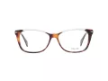 Police PL 506V 09AJ 53 Women glasses