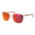 Police PL 537B CRGZ 56 Men sunglasses