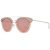 Police PL 543G 300R 50 Men sunglasses