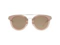 Police PL 543G 300R 50 Men sunglasses