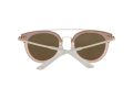 Police PL 543G 300R 50 Men sunglasses