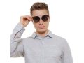 Police PL 543G 579K 50 Men sunglasses