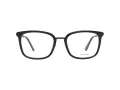 Police PL 561 0700 50 Men glasses