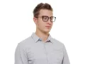 Police PL 561 0700 50 Men glasses