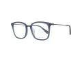 Police PL 561 955M 51 Men glasses