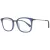 Police PL 561 955M 51 Men glasses