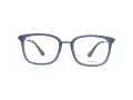 Police PL 561 955M 51 Men glasses