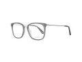 Police PL 561 M78M 51 Men glasses