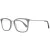 Police PL 561 M78M 51 Men glasses