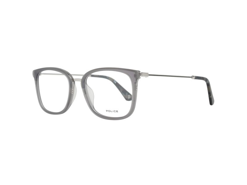Police PL 561 M78M 51 Men glasses