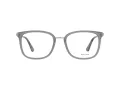 Police PL 561 M78M 51 Men glasses