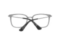 Police PL 561 M78M 51 Men glasses