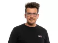 Police PL 561 M78M 51 Men glasses