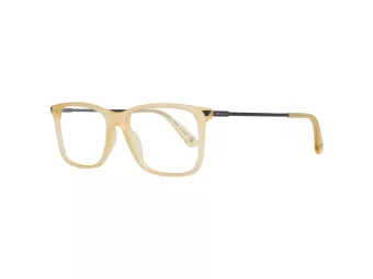 Police PL 563 858M 52 Men glasses