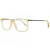 Police PL 563 858M 52 Men glasses