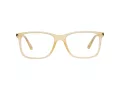 Police PL 563 858M 52 Men glasses