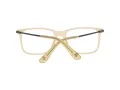 Police PL 563 858M 52 Men glasses